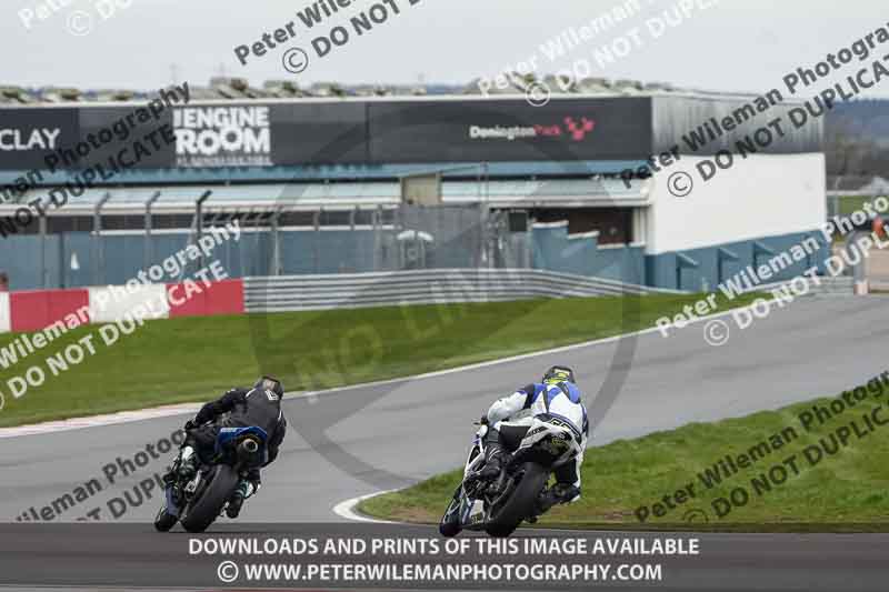 donington no limits trackday;donington park photographs;donington trackday photographs;no limits trackdays;peter wileman photography;trackday digital images;trackday photos